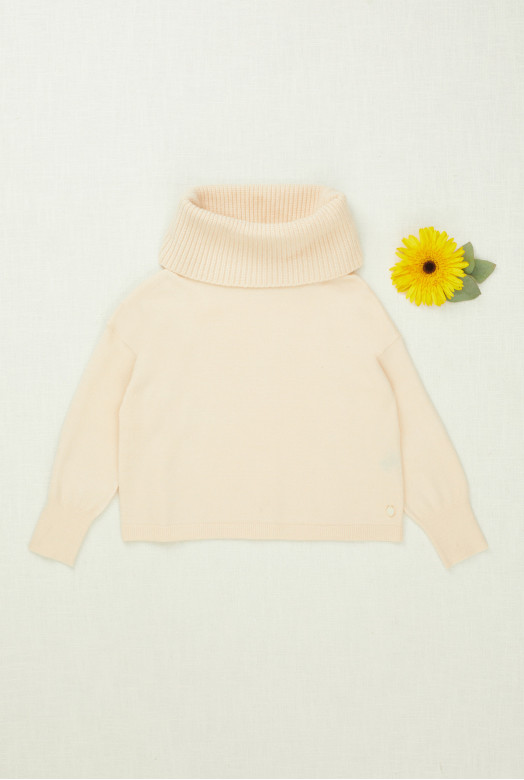 POLERON M/L JASON