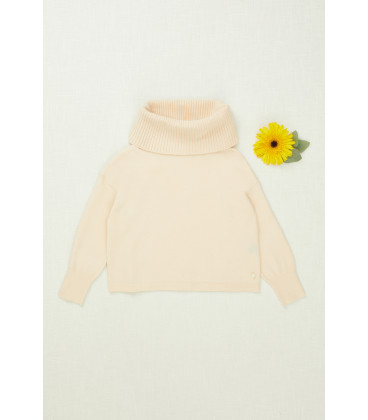POLERON M/L JASON