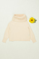 POLERON M/L JASON