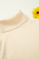 POLERON M/L JASON
