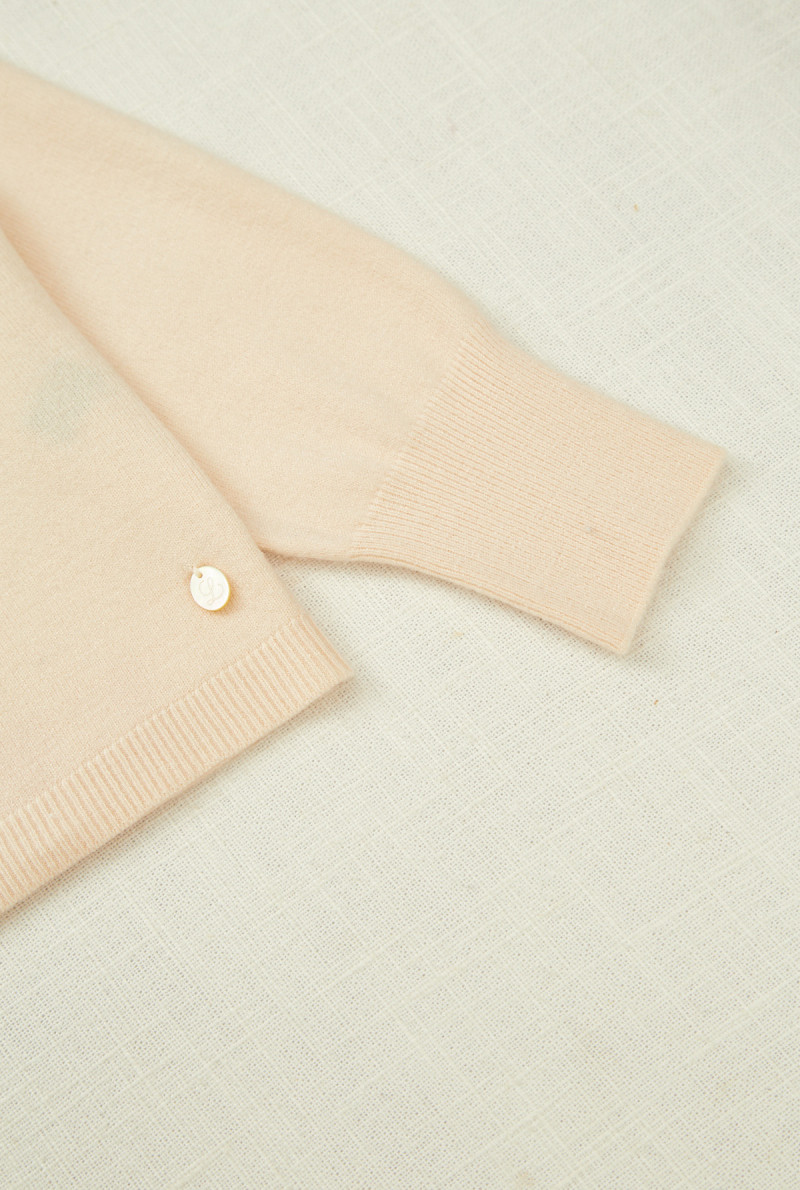 POLERON M/L JASON