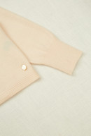 POLERON M/L JASON