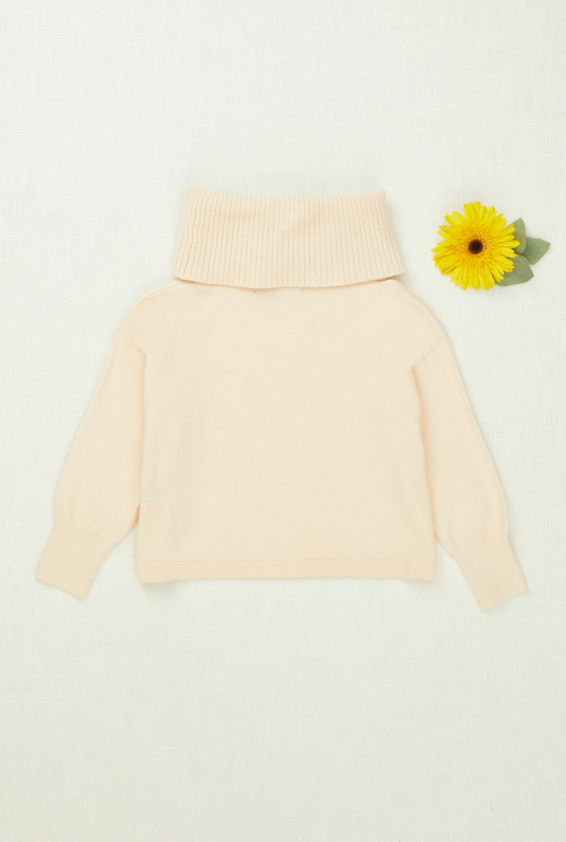 POLERON M/L JASON