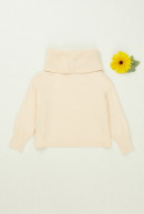 POLERON M/L JASON