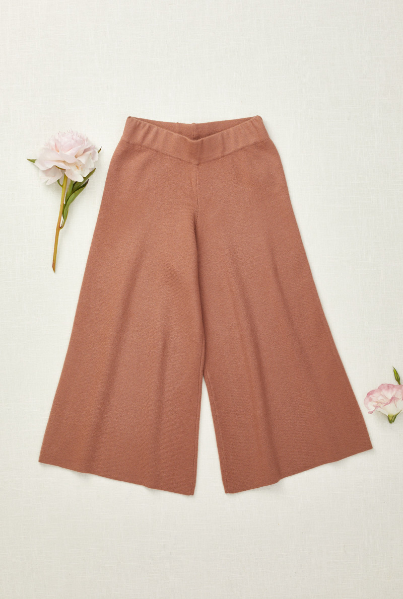 PANTALON WILL