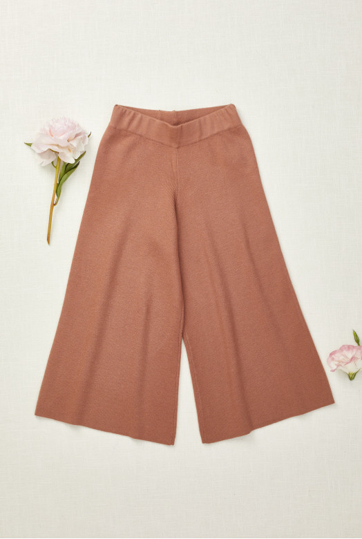 PANTALON WILL