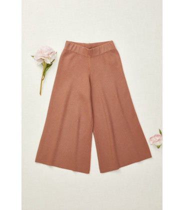 PANTALON WILL