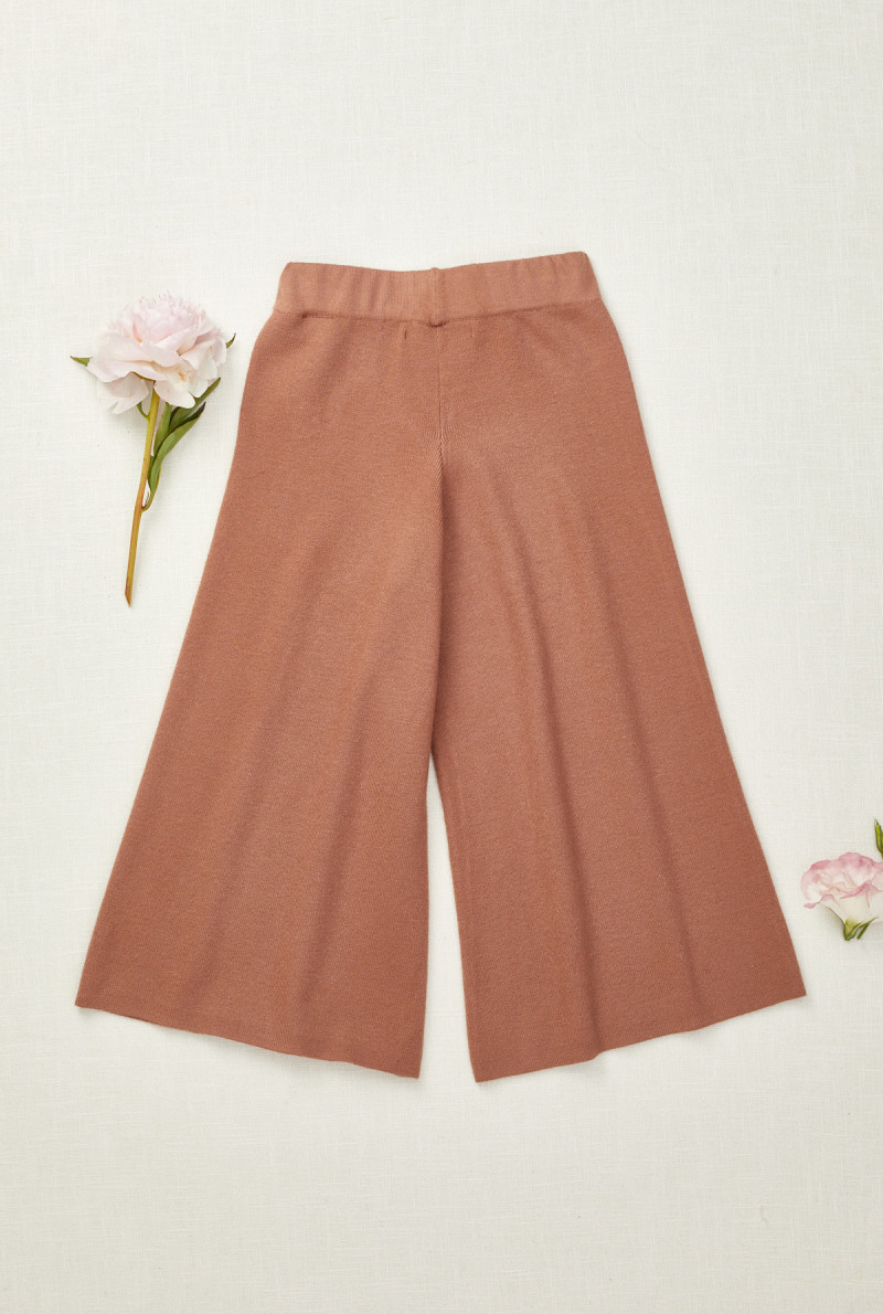 PANTALON WILL