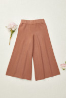 PANTALON WILL