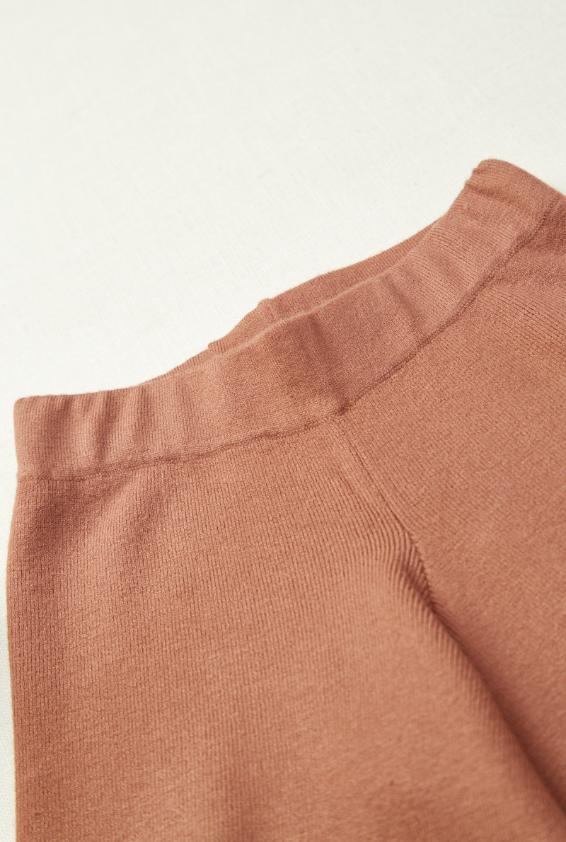 PANTALON WILL