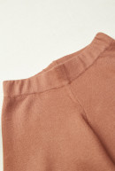 PANTALON WILL