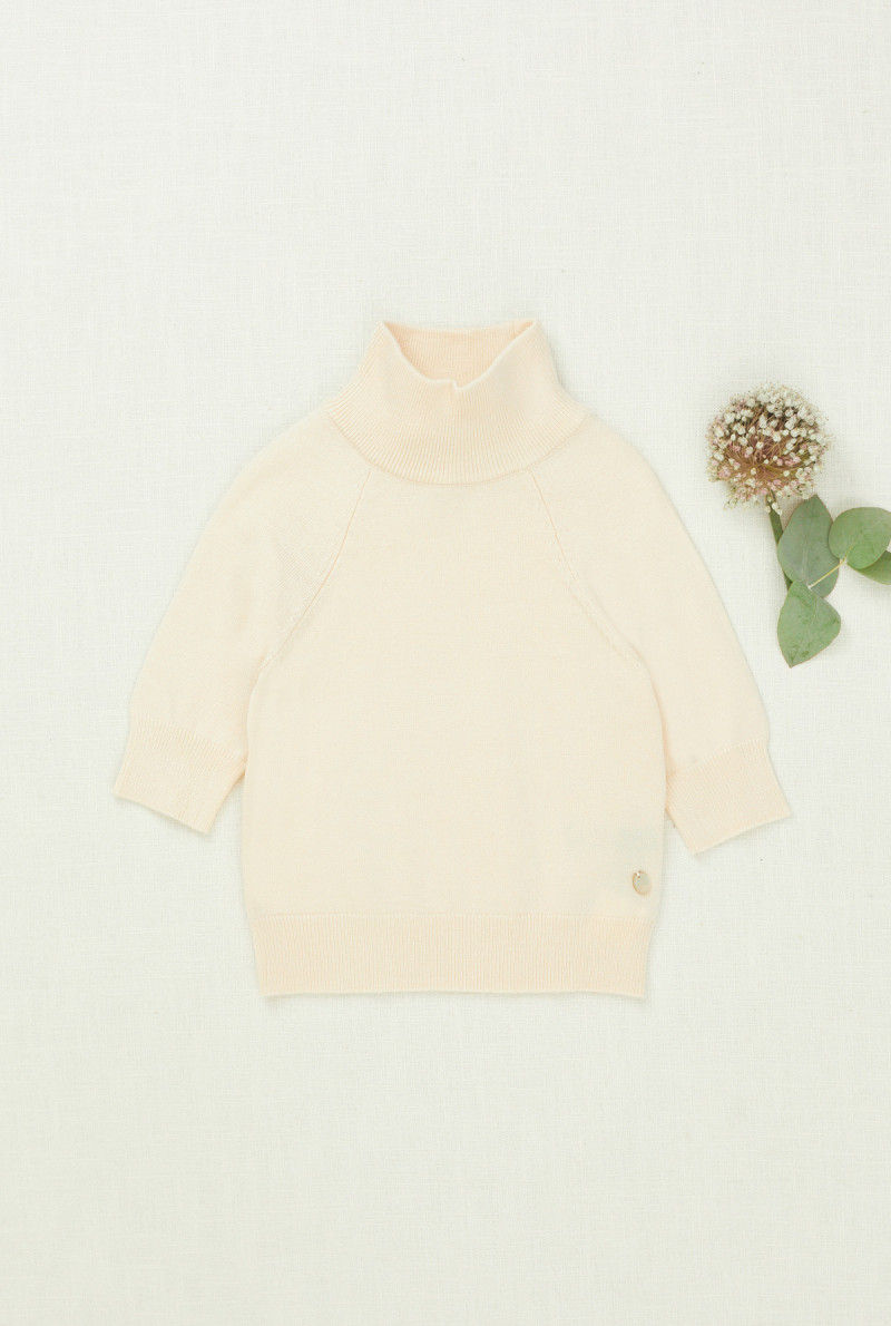 POLERA TINA