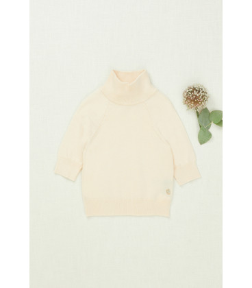 POLERA TINA