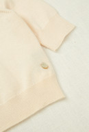 POLERA TINA