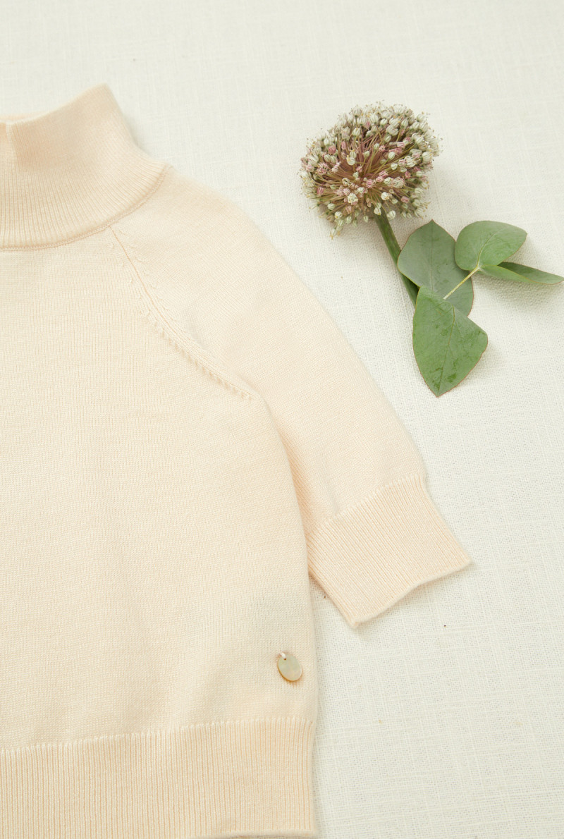POLERA TINA