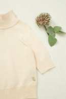POLERA TINA