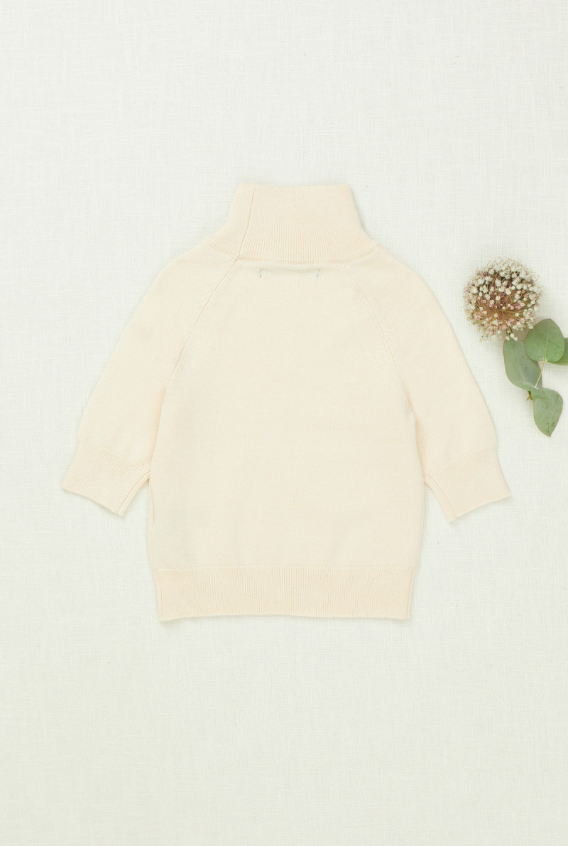 POLERA TINA