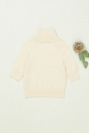 POLERA TINA