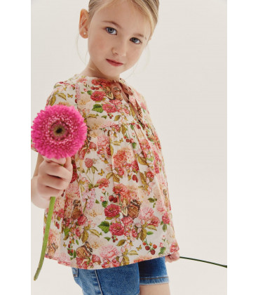 BLUSA HADAS