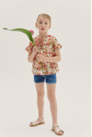 BLUSA HADAS
