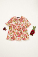 BLUSA HADAS