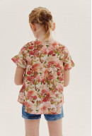 BLUSA HADAS