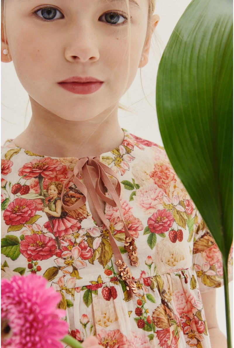 BLUSA HADAS
