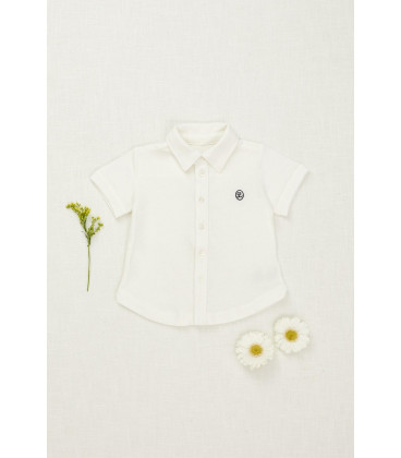 CAMISA BB CHARLIE
