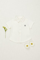 CAMISA BB CHARLIE