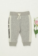 JOGGER BB MACEDONIA