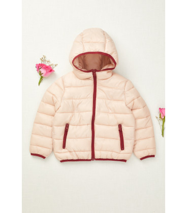 CAMPERA DENVER