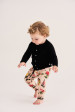 LEGGING BB ELENA