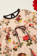 VESTIDO BB ELENA