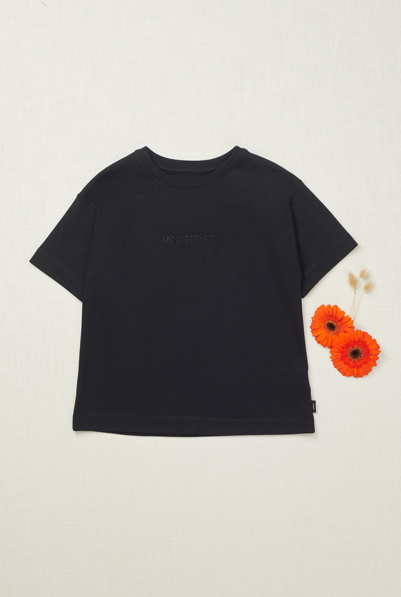 REMERA JUANA
