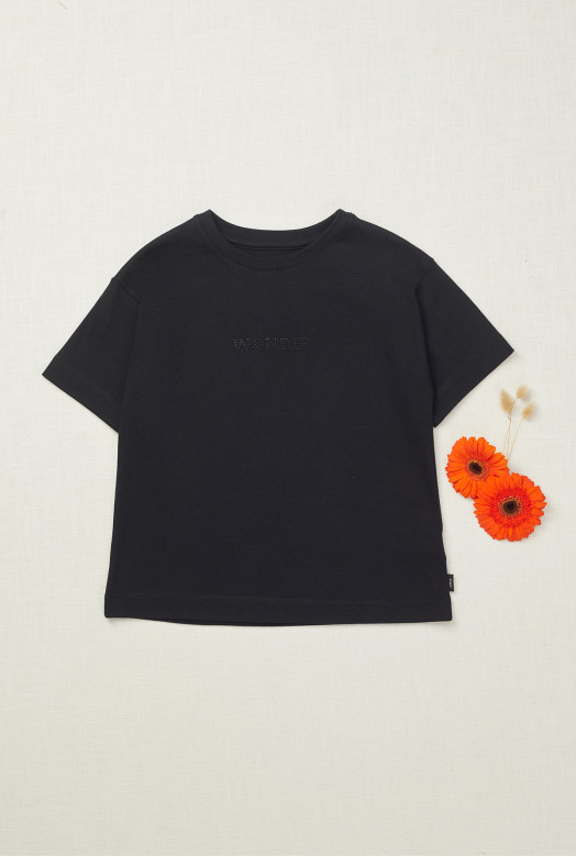 REMERA JUANA