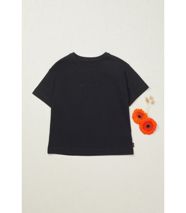 REMERA JUANA