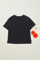 REMERA JUANA