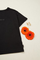 REMERA JUANA