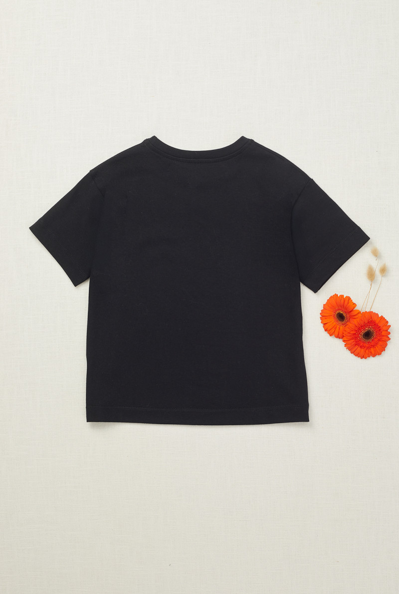 REMERA JUANA