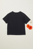 REMERA JUANA