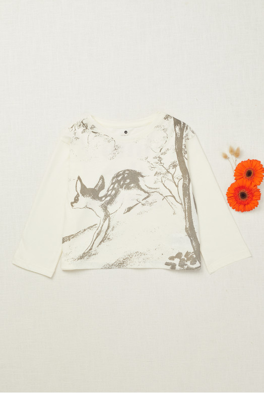REMERA INES