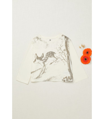 REMERA INES