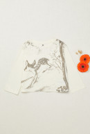 REMERA INES
