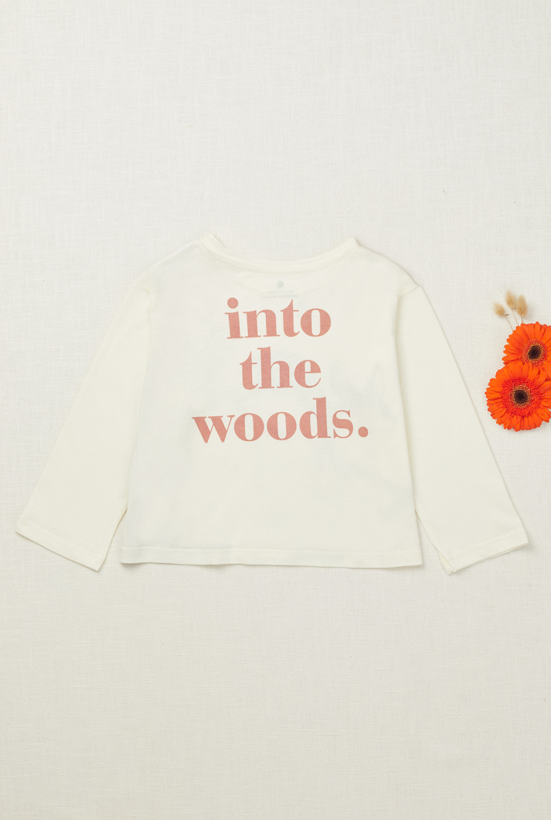 REMERA INES
