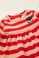 VESTIDO BB CROACIA
