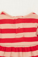 VESTIDO BB CROACIA