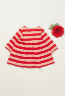VESTIDO BB CROACIA