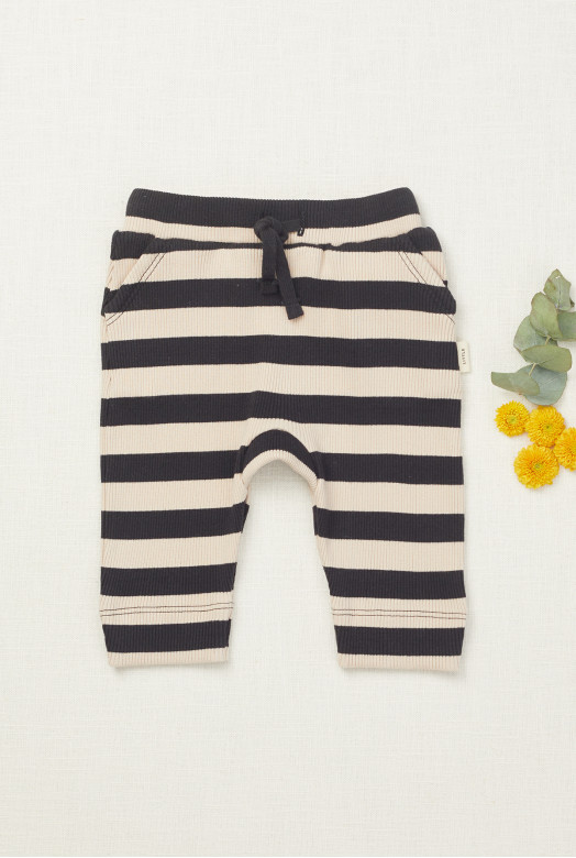 PANTALON CROACIA