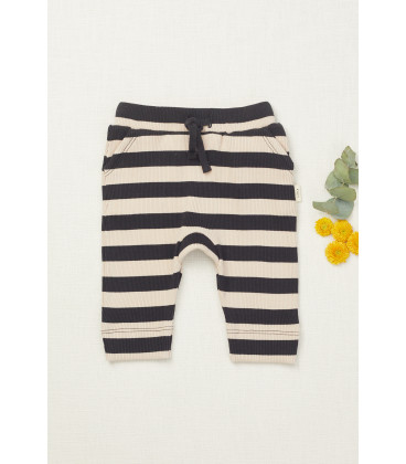 PANTALON CROACIA