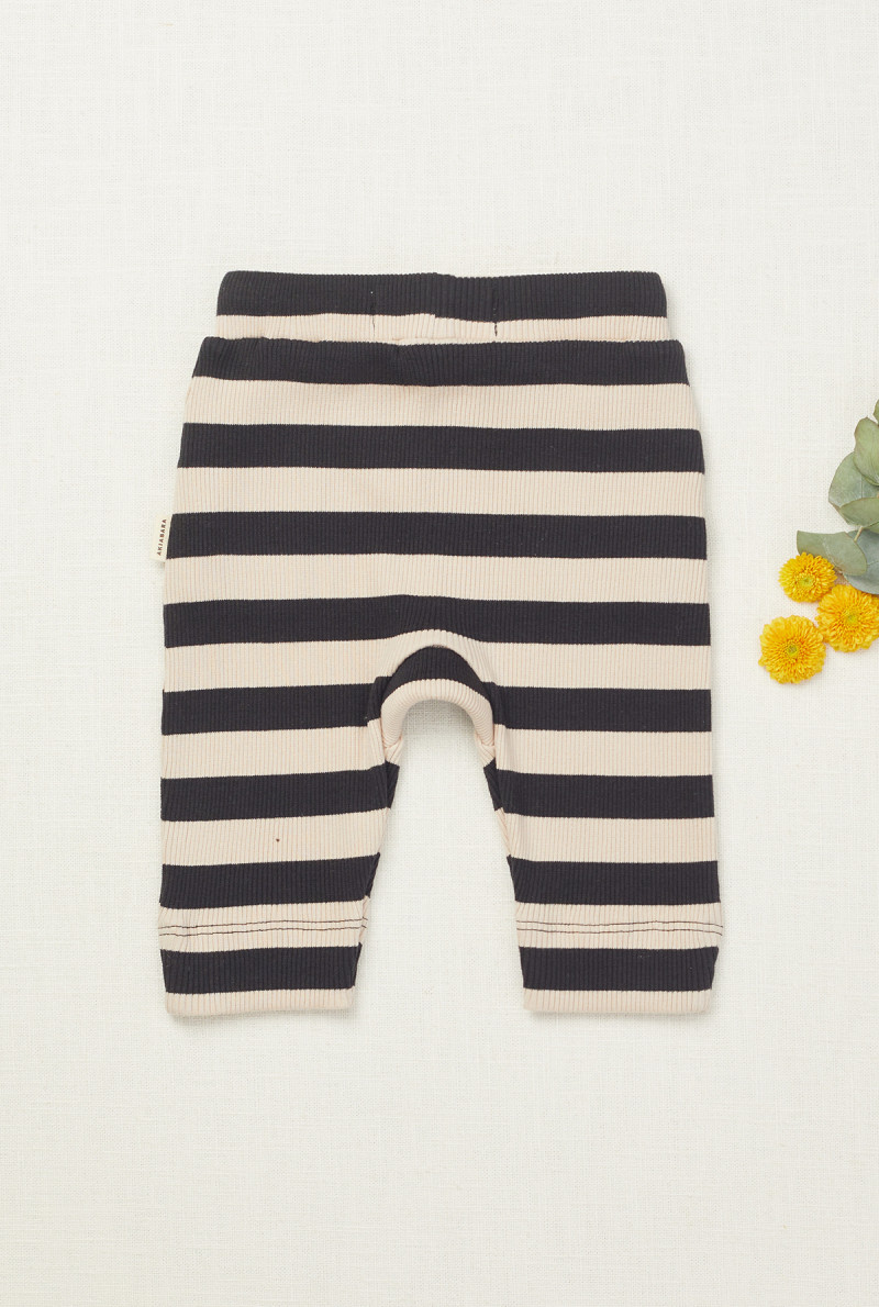 PANTALON CROACIA
